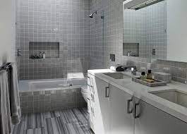 Im out the south, that big moe, should let my nuts hang. What Is The Standard Height For A Shower Niche