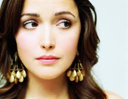 Damages (Daños y perjuicios). Glenn Close en estado puro