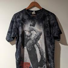 Image result for Black 2005 Jimmy