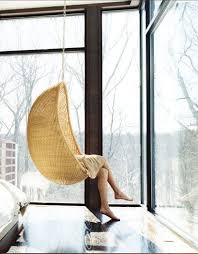 the hanging or swing chair hanging chair indoor swing hanging rattan chair