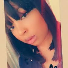 Jasmin Ross‎‏ کی پروفائل‎