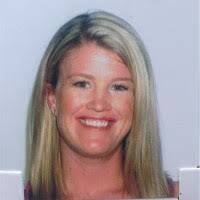 20+ "Emily Dodds" profiles