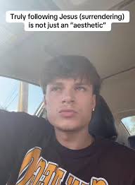 @will2whitson's video Tweet