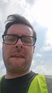 @NoGoodTilNoon's video Tweet