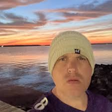 Today, I was delighted to speak at the grand opening of the Druid Heights  Community Development Corporation's Nature Play Space