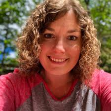 2020 Winter Sermon Series