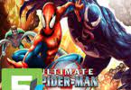 Your friendly neighbor spider man is fighting to save his beloved city. Apk Download Spider Man Total Mayhem Hd Apk Free Download 5kapks App Apk Download Uptodown Softwares Apps Download