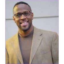 Top Local Dr Rahman in Elgin, IL