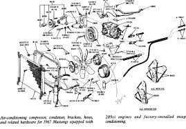Bedford 330 engine manual, braun thermoscan 3020 manual, buy ford service manual, bedford workshop manual, agfa drystar 5302 service manual, buy ford fiesta manual, ba ford falcon workshop manual, bs repair manual for ford 302 engines. 1967 Mustang 289 Alternator Ps Ac Belt Layout Ford Mustang Forum