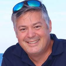 Suffolk News-Herald Memorials and Obituaries