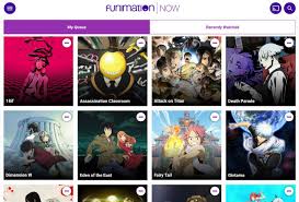 What is funimation digital copy? Funimation 3 2 Download Fur Android Apk Kostenlos