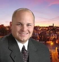 Reynolds, GA Real Estate Agents