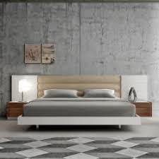 Buy Bedroom Furniture Online Konga Nigeria Modern Contemporary Bedroom Furniture Contemporary Bedroom Furniture Modern Platform Bed