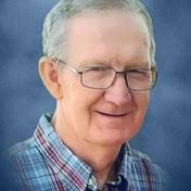 Fuselier Family Obituaries