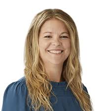 Lily A. Thompson, MD