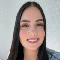 30+ "Kaitlyn Mcdaniel" profiles