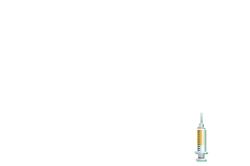 Animated image 640×640 4 mb more. Building Equity Into Vaccine Distribution Mit News Massachusetts Institute Of Technology