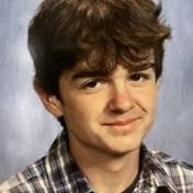 Eades Family Obituaries