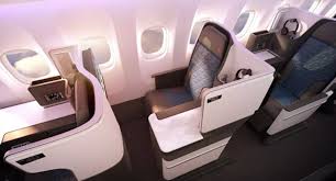 delta boeing b767 400er new business class seat samchui com