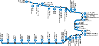 川崎 鶴見 新子安 東神奈川 横浜 保土ケ谷 東戸塚. æ¨ªæµœå¸‚å–¶ãƒ–ãƒ«ãƒ¼ãƒ©ã‚¤ãƒ³ è·¯ç·šå›³ ã‚¸ãƒ§ãƒ«ãƒ€ãƒ³