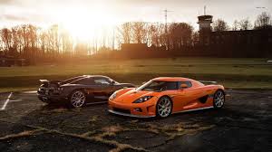 Hd Koenigsegg Ccx Wallpaper Koenigsegg Car Wallpapers Lightning Cars