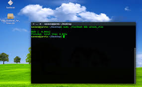 08/10/2020 · vivo y91 adb fastboot tool: How To Unlock Bootloader On Vivo Smartphones Techzai