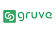 Gruve logo