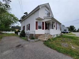 Search new and used trucks for sale in johnston, ri. X0gtccphntjitm