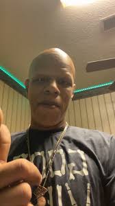 Shannon Kovach-Watts (@countryboivideos) • Instagram photos and videos