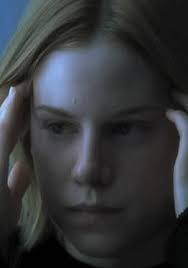 心病难医_购票_剧情介绍_演职人员_图集-猫眼电影