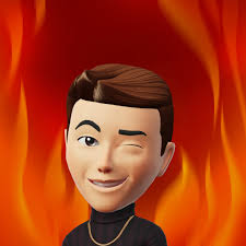 Kyle Lindeman in people