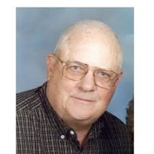 Obituary: CHARLES BREWSTER “B” OVERBY