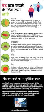 Pin On Losing Weight Tips