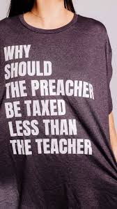 Imagine being this pressed over someone calling out bad takes. 😂 Don’t  worry, boo, I’ll keep doing me while you keep embarrassing yourself in my  comments. 💅, #StayMad #RentFree #HatersGonnaHate ...