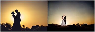 Jun 27, 2021 · iso1200 is a photography blog. Wedding Photography Course With Warren James Trompie Van Der Berg