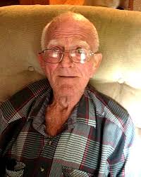 Mr. Teddy Donald Farris Obituary