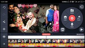 Many people are feeling fatigued at the prospect of continuing to swipe right indefinitely until they meet someone great. Photo Editing Apps Archives Megha Editing