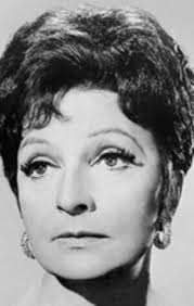 Корэл Браун