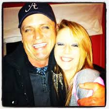 Michael Hand Obituary (2014)