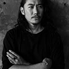 Best Property Management near Vercanta Apartments in Newport Beach, CA