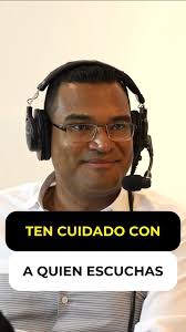 Muchas veces son nuestras personas más cercanas quienes terminan por  cortarnos las alas y no es por una mala intención, sino porque no todos  conocen tu sueño como tu lo conoces., En este sentido ten ...