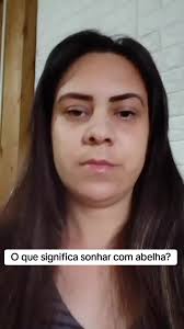 Luana Nazaria Garcia