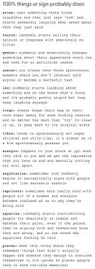 Created By A Talented Fotorian Fotorian Fotor Com Zodiac Star Signs Zodiac Sign Traits Zodiac Signs