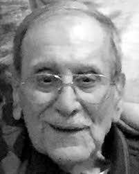 Nicholas Mascolo's Instagram, Twitter & Facebook