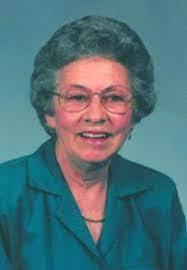 Ernestine Myers's Instagram, Twitter & Facebook