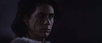 Donnie Darko: Time Travel & the Human Condition