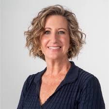 audiology #neuroscience