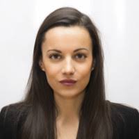 20+ "Jenny Pau" profiles