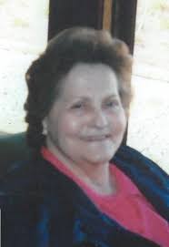 Talma R Heath Obituary