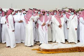 سعد الشثري5 نوفمبر، 20166 فبراير، 20210 % تعليقات9649 مشاهدة حديث، فقه مالكي، موطأ الإمام مالك. Cghwlcxgjq6uum
